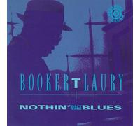 Nothin' But the Blues