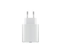Nothing A0043162 Caricabatterie per dispositivi mobili Universale Bianco USB Est