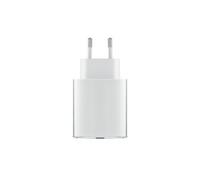 Nothing A0043162 Caricabatterie per dispositivi mobili Universale Bianco USB Esterno