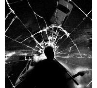 Nothing Auditory Trauma (Vinyl LP)