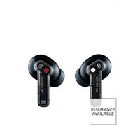 Auricolari con Microfono Nothing Ear 2024 Nero