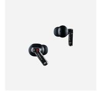 Auricolari con Microfono Nothing Ear 2024 Nero