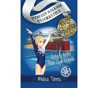 Nothing Better Than Gym Friends