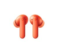 Nothing Buds 2 Auricolare Wireless In-ear Musica e Chiamate Bluetooth Arancione