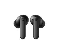 Nothing Buds 2 Auricolare Wireless In-ear Musica e Chiamate Bluetooth Grigio