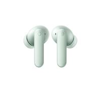 Cmf By Nothing Buds 2 Wireless Earphones Verde