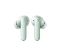 Nothing Buds 2 Auricolare Wireless In-ear Musica e Chiamate Bluetooth Verde
