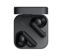 Cuffie Bluetooth Nothing CMF Buds 2 con cancellazione avanzata del rumore, grigio scuro