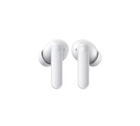 Cmf By Nothing Cmf Buds 2 Plus Wireless Earphones Bianco,Grigio
