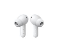 NOTHING Buds 2 Plus AURICOLARI WIRELESS, Grigio