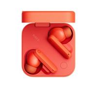 Nothing Buds 2 Auricolare Wireless In-ear Musica e Chiamate Bluetooth Arancione