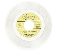 Nothing But His Love [7" VINYL]