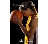 Nothing But Net