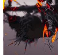 Nothing But Noise - Aeon Cycles 5-9