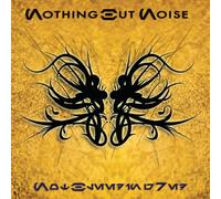 Nothing But Noise - Not Bleeding Red (2 CD)
