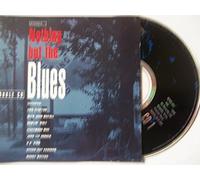 Nothing but the Blues - VARIOUS Nothing But The Blues CD