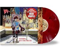 nothing but the truth