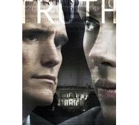 Nothing But the Truth (DVD) [2008] [Region 2 / European release]