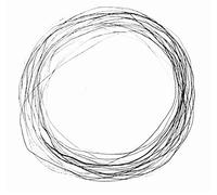 Nothing But Thieves - Broken Machine