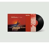 Nothing But Thieves - Dead Club City (LP)