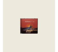 NOTHING BUT THIEVES - Dead Club City (2023) CD pre order