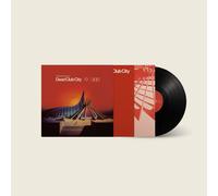 Nothing But Thieves - Dead Club City (LP)