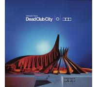 Nothing But Thieves - Dead Club City (Deluxe) [2 LP]