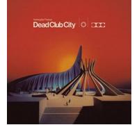 Nothing But Thieves - Dead Club City (LP)