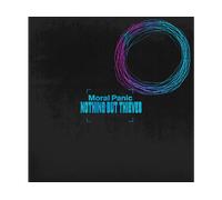 - Nothing But Thieves - Moral Panic (LP) - Vinile