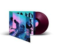 Vinile Nothing But Thieves - Moral Panic (The Complete Edition) (2 Lp)