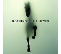 Nothing But Thieves - Nothing But Thieves
