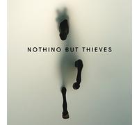 Nothing But Thieves - Nothing But Thieves