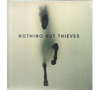 Nothing But Thieves - Nothing but Thieves