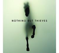 Nothing But Thieves