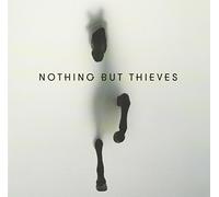 Nothing But Thieves - Nothing But Thieves