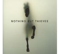 Nothing But Thieves - Nothing But Thieves (Deluxe Edt.)