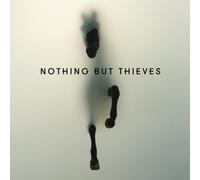 Nothing But Thieves - Nothing But Thieves