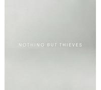 Nothing But Thieves - Rsd 7"