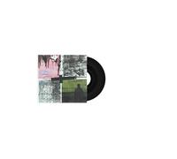 Nothing But Thieves - Stray Dogs