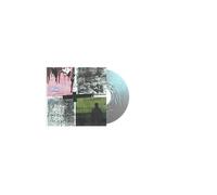 Nothing But Thieves - Stray Dogs