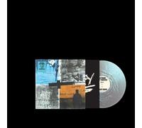 Nothing But Thieves - STRAY DOGS - lp pearl (Amazon Exclusive)