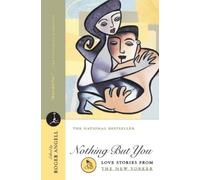 Nothing But You (Tascabile)