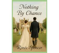 Nothing By Chance