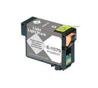 Nothing Cartuccia inchiostro nero chiaro Epson T1579 29.5 ml - Nouvo