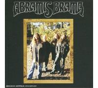 Nothing Changes by Abramis Brama
