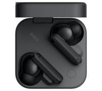 Cuffie Bluetooth Nothing CMF Buds 2 con cancellazione avanzata del rumore, grigio scuro