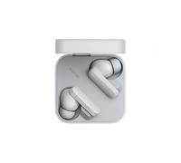 NOTHING CMF Buds 2a AURICOLARI WIRELESS, Grigio chiaro
