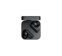 NOTHING CMF Buds 2a AURICOLARI WIRELESS, Grigio scuro