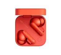 NOTHING CMF Buds Pro 2 AURICOLARI WIRELESS, Arancione