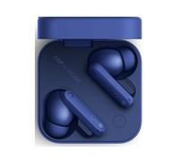 NOTHING CMF Buds Pro 2 AURICOLARI WIRELESS, Blu